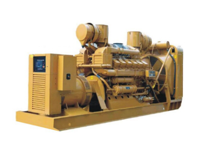 哈密发电机出租 哈密发电机出租