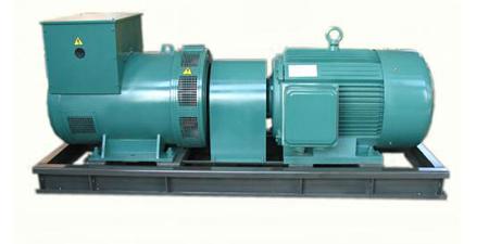 哈密发电机出租 哈密发电机出租