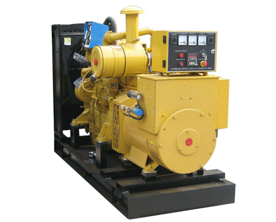 哈密发电机出租 哈密发电机出租