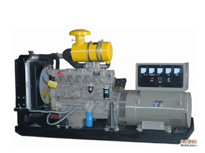 哈密有关风力发电机组反飓风损坏办法